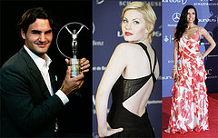 Cuba Gooding Jr | Find the Late...