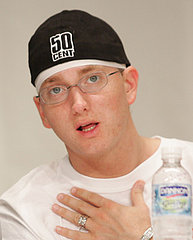 Sugar Bits - Eminem Divorced Kim Again Sugar Bits - Eminem Divorced Kim Again