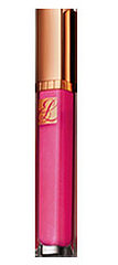 Spring Lip Glosses, Part IV: Hot Pinks Spring Lip Glosses, Part IV: Hot Pinks