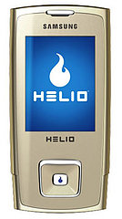 For Our Oscar Acceptance Speech We'd Like To Thank Helio For Our Oscar Acceptance Speech We'd Like To Thank Helio
