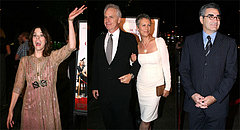 For Your Consideration Premiere
