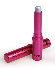 Easy-To-Use Eye Shadow Sticks, Part II Easy-To-Use Eye Shadow Sticks, Part II