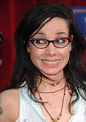 Janeane Garofalo to Spend a Day on "24" Janeane Garofalo to Spend a Day on "24"