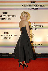 Get the Bod: Jessica Simpson Post Divorce Get the Bod: Jessica Simpson Post Divorce