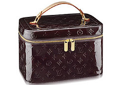 Must-Have of The Moment: Louis Vuitton Vanity GM Must-Have of The Moment: Louis Vuitton Vanity GM