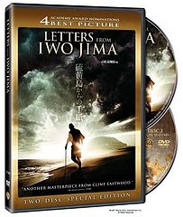 What to Netflix: New DVD Tuesday What to Netflix: New DVD Tuesday