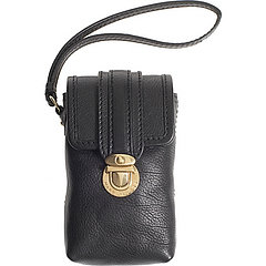 Marc Jacobs Digital Camera Case