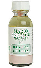 Superior Spot Treatments, Part II Superior Spot Treatments, Part II