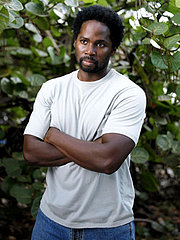 Hey "Lost" Fans: Michael is Coming Back! Hey "Lost" Fans: Michael is Coming Back!