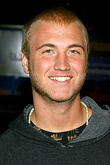 Sugar Bits - Nick Hogan Is Released From The Hospital Sugar Bits - Nick Hogan Is Released From The Hospital