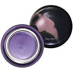 Loosen Up!  New Loose Powder Eye Shadows