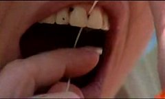 The Song Dentists Rock Out To