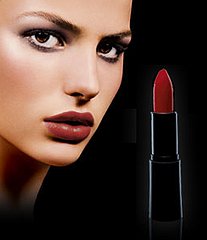 Come Fab Finding With Me: The Hot V Day Date!