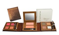 Pretty in Pink Palettes