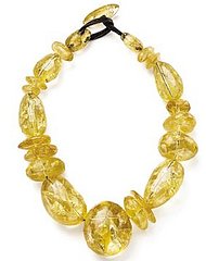 Citrine Citrine