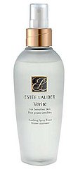 Fabulous Alcohol-Free Facial Toners Fabulous Alcohol-Free Facial Toners