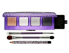 Sultry, Smoky Eye Kits Sultry, Smoky Eye Kits