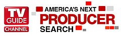 Bad Idea of the Week: Who Really Wants to Be "America's Next Producer"? Bad Idea of the Week: Who Really Wants to Be "America's Next Producer"?