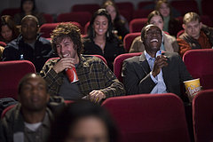 Movie Preview: Reign Over Me