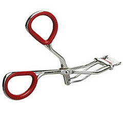 Tools of the Trade: Excellent Eyelash Curlers