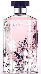 Stella McCartney Does It Again With Sheer Stella Stella McCartney Does It Again With Sheer Stella