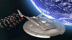 Geek Tip: Google's Klingon Search Geek Tip: Google's Klingon Search