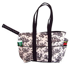 Get in Gear: Ame & Lulu Get in Gear: Ame & Lulu