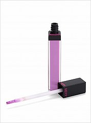 Spring Lip Glosses, Part I: Lovely Lilacs Spring Lip Glosses, Part I: Lovely Lilacs