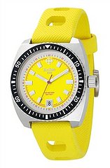 Turn On Your Brights! Acid Bright Watches Turn On Your Brights! Acid Bright Watches