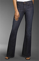 Fit Gift: Tummy Tuck Jeans Fit Gift: Tummy Tuck Jeans