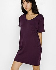 Dress You Up! T-Shirt Dresses Dress You Up! T-Shirt Dresses