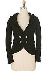 Come Fab Finding With Me: Very Casual Friday Come Fab Finding With Me: Very Casual Friday