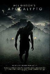 Apocalypto Conquers All Apocalypto Conquers All