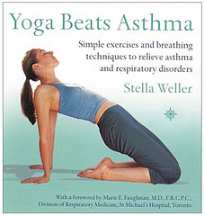 Yoga and Asthma