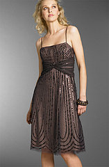 Fab Finds of the Week: Just a Few More Party Dresses
