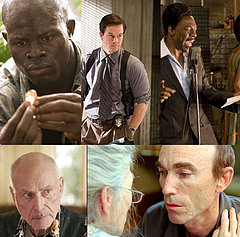 Oscar Poll: Who Should Win Best Supporting Actor? Oscar Poll: Who Should Win Best Supporting Actor?