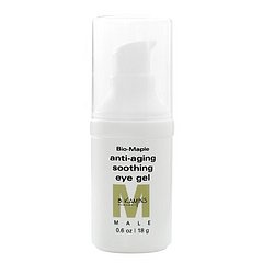 Oh Man: An Eye Gel For Guys