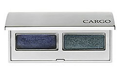 What A Pair: Cool Cobalt Blue Smoky Eye Sets