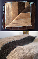 Crave Worthy: Sun Moon Lake Cashmere Quilts