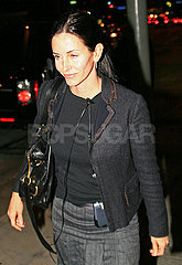 Why Do Celebrities Love Ugly Cell Phone Clips? Why Do Celebrities Love Ugly Cell Phone Clips?