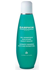 Darphin Aromatic Bath and Body Products are Back Darphin Aromatic Bath and Body Products are Back