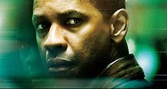 What to Netflix: Denzel Deja Vu