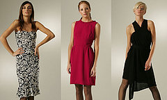 Online Sale Alert! Help Me Pick A Dress From Shopbop! Online Sale Alert! Help Me Pick A Dress From Shopbop!