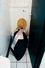 Come Party With Me: Bachelorette Party - Drinks Come Party With Me: Bachelorette Party - Drinks