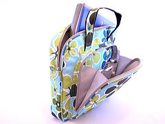 Mother's Day Gift Guide: Laptop Bags Mother's Day Gift Guide: Laptop Bags