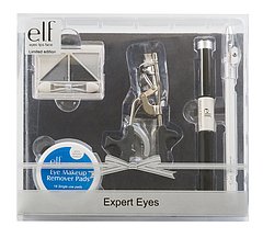 Simply Fab: e.l.f. Expert Eyes Kit Simply Fab: e.l.f. Expert Eyes Kit