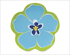Off To Market Recap: Outdoor Plates