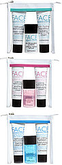 Giveaway of the Day! Sephora FACE Weekend Set Giveaway of the Day! Sephora FACE Weekend Set