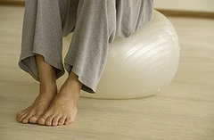 10 Tips for Happy, Healthy Feet 10 Tips for Happy, Healthy Feet