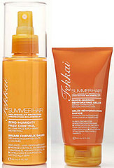 New Product Alert: More Summer Hair Goodness from Frederic Fekkai New Product Alert: More Summer Hair Goodness from Frederic Fekkai
